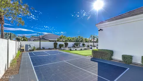 4401 E Taurus Pl, Chandler, AZ 85249 photo 48