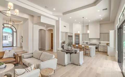 4401 E Taurus Pl, Chandler, AZ 85249 photo 12