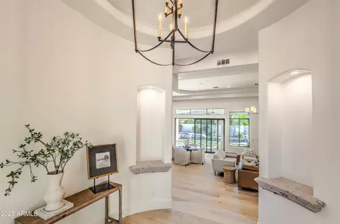 4401 E Taurus Pl, Chandler, AZ 85249 photo 9