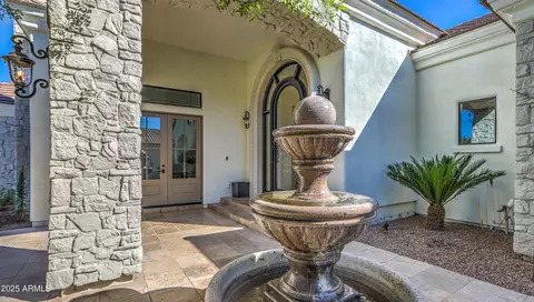 4401 E Taurus Pl, Chandler, AZ 85249 photo 63