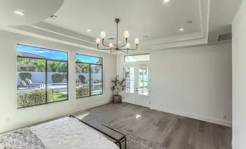 4401 E Taurus Pl, Chandler, AZ 85249 photo 26