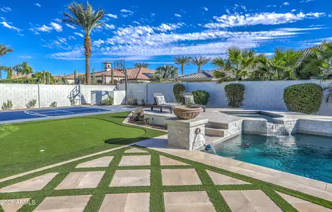 4401 E Taurus Pl, Chandler, AZ 85249 photo 43