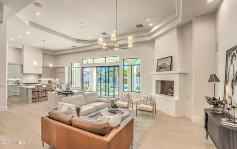 4401 E Taurus Pl, Chandler, AZ 85249 photo 10