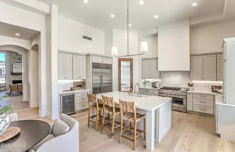 4401 E Taurus Pl, Chandler, AZ 85249 photo 19