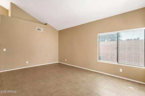 Living - 62 E Ranch Rd, Tempe, AZ 85284 photo 5 of 11