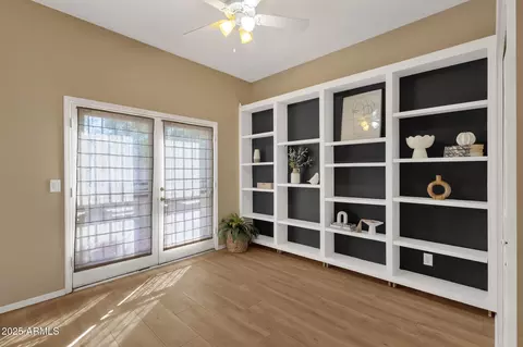 Other - 62 E Ranch Rd, Tempe, AZ 85284 photo 4 of 10