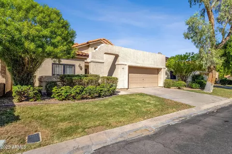 62 E Ranch Rd, Tempe, AZ 85284