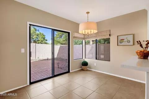 Dining - 62 E Ranch Rd, Tempe, AZ 85284 photo 1 of 2