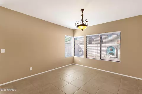 Other - 62 E Ranch Rd, Tempe, AZ 85284 photo 1 of 10