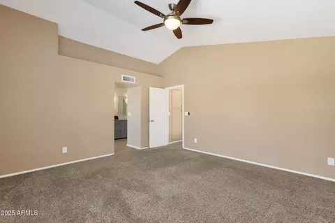 Other - 62 E Ranch Rd, Tempe, AZ 85284 photo 9 of 10