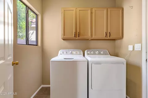Other - 62 E Ranch Rd, Tempe, AZ 85284 photo 3 of 10