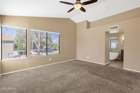 Other - 62 E Ranch Rd, Tempe, AZ 85284 photo 8 of 10