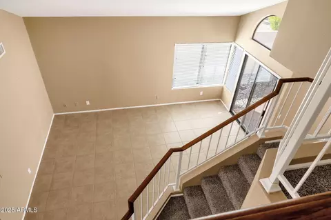 Living - 62 E Ranch Rd, Tempe, AZ 85284 photo 9 of 11