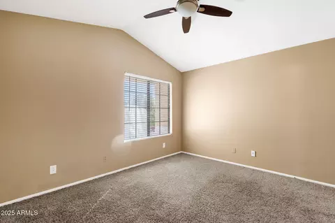 Bedroom - 62 E Ranch Rd, Tempe, AZ 85284 photo 1 of 2