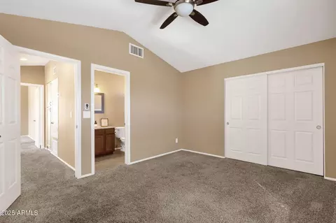 Other - 62 E Ranch Rd, Tempe, AZ 85284 photo 6 of 10