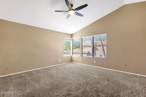 Other - 62 E Ranch Rd, Tempe, AZ 85284 photo 7 of 10