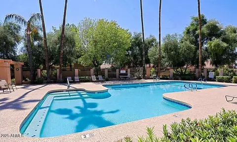 Exterior - 62 E Ranch Rd, Tempe, AZ 85284 photo 11 of 16