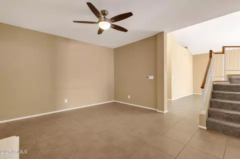 Living - 62 E Ranch Rd, Tempe, AZ 85284 photo 8 of 11