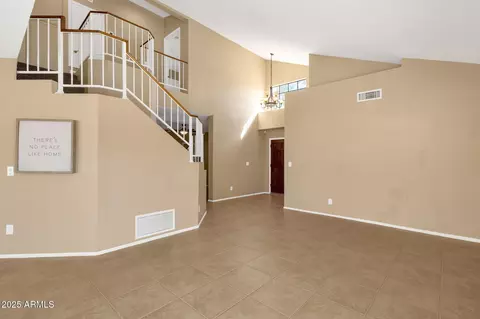 Living - 62 E Ranch Rd, Tempe, AZ 85284 photo 4 of 11