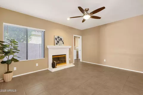 Living - 62 E Ranch Rd, Tempe, AZ 85284 photo 6 of 11