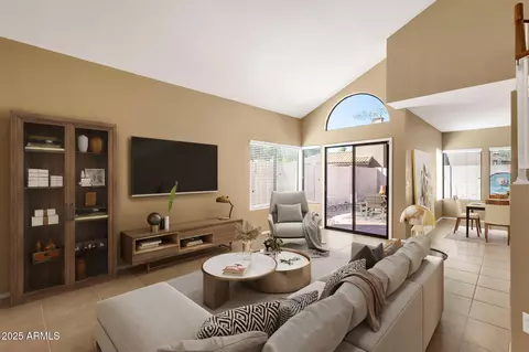 Other - 62 E Ranch Rd, Tempe, AZ 85284 photo 10 of 10