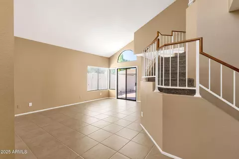 Living - 62 E Ranch Rd, Tempe, AZ 85284 photo 1 of 11
