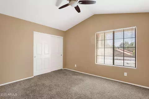 Other - 62 E Ranch Rd, Tempe, AZ 85284 photo 5 of 10
