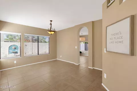 Other - 62 E Ranch Rd, Tempe, AZ 85284 photo 2 of 10