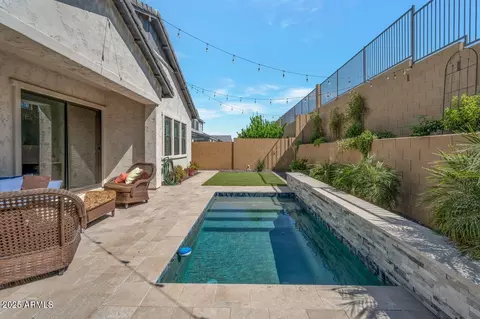 825 E Ashurst Dr, Phoenix, AZ 85048 photo 30