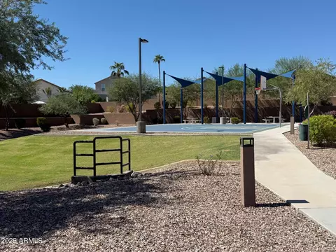 825 E Ashurst Dr, Phoenix, AZ 85048 photo 37