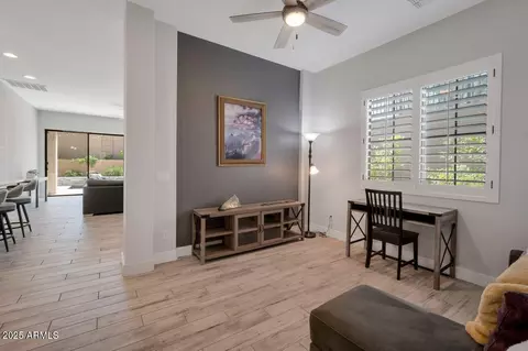 825 E Ashurst Dr, Phoenix, AZ 85048 photo 24
