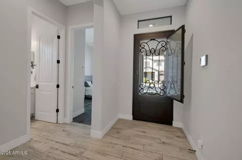 825 E Ashurst Dr, Phoenix, AZ 85048 photo 33