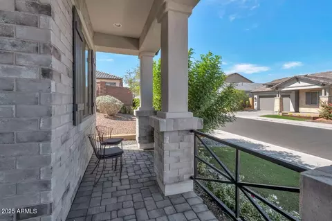 825 E Ashurst Dr, Phoenix, AZ 85048 photo 32