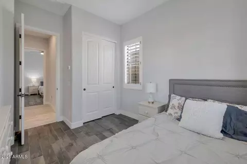 825 E Ashurst Dr, Phoenix, AZ 85048 photo 20