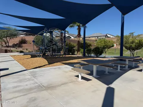 825 E Ashurst Dr, Phoenix, AZ 85048 photo 36