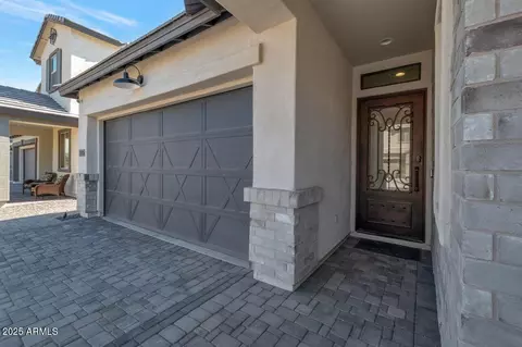825 E Ashurst Dr, Phoenix, AZ 85048 photo 34