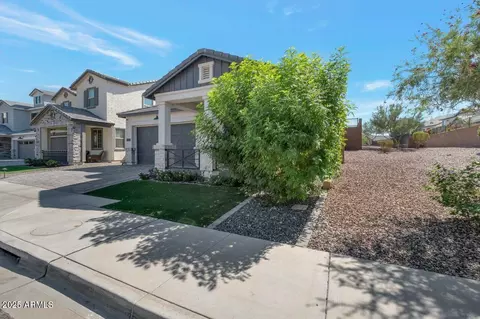 825 E Ashurst Dr, Phoenix, AZ 85048 photo 35