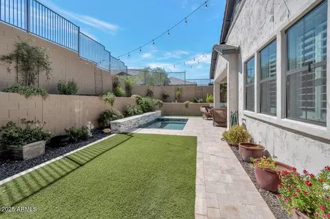 825 E Ashurst Dr, Phoenix, AZ 85048 photo 31