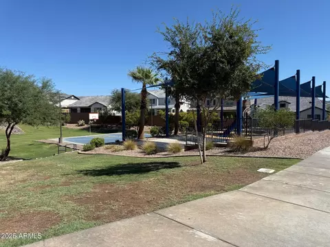 825 E Ashurst Dr, Phoenix, AZ 85048 photo 38