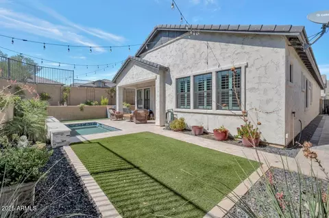 825 E Ashurst Dr, Phoenix, AZ 85048 photo 29