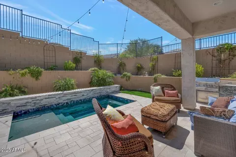 825 E Ashurst Dr, Phoenix, AZ 85048 photo 28