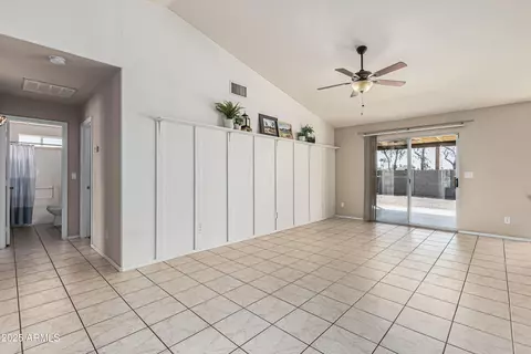 Living - 1445 W 7th Ave, Apache Junction, AZ 85120 photo 2 of 2