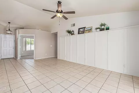Living - 1445 W 7th Ave, Apache Junction, AZ 85120 photo 1 of 2