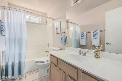 Bath - 1445 W 7th Ave, Apache Junction, AZ 85120 photo 2 of 2