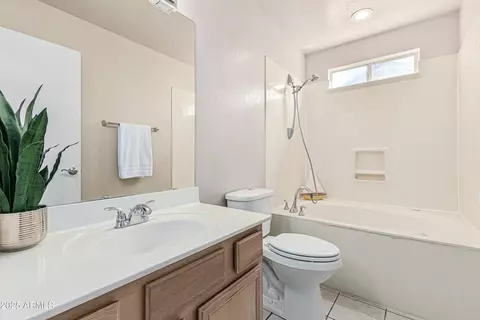 Bath - 1445 W 7th Ave, Apache Junction, AZ 85120 photo 1 of 2