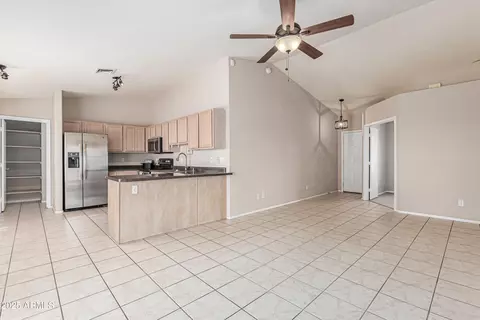 Other - 1445 W 7th Ave, Apache Junction, AZ 85120 photo 3 of 13