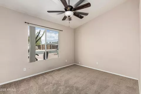 Other - 1445 W 7th Ave, Apache Junction, AZ 85120 photo 8 of 13