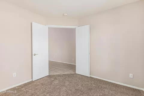 Bedroom - 1445 W 7th Ave, Apache Junction, AZ 85120 photo 3 of 3