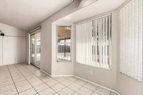 Other - 1445 W 7th Ave, Apache Junction, AZ 85120 photo 4 of 13