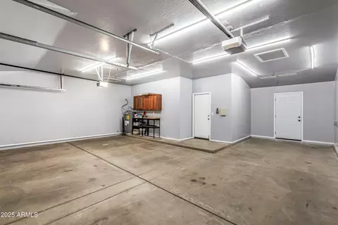 Other - 1445 W 7th Ave, Apache Junction, AZ 85120 photo 2 of 13